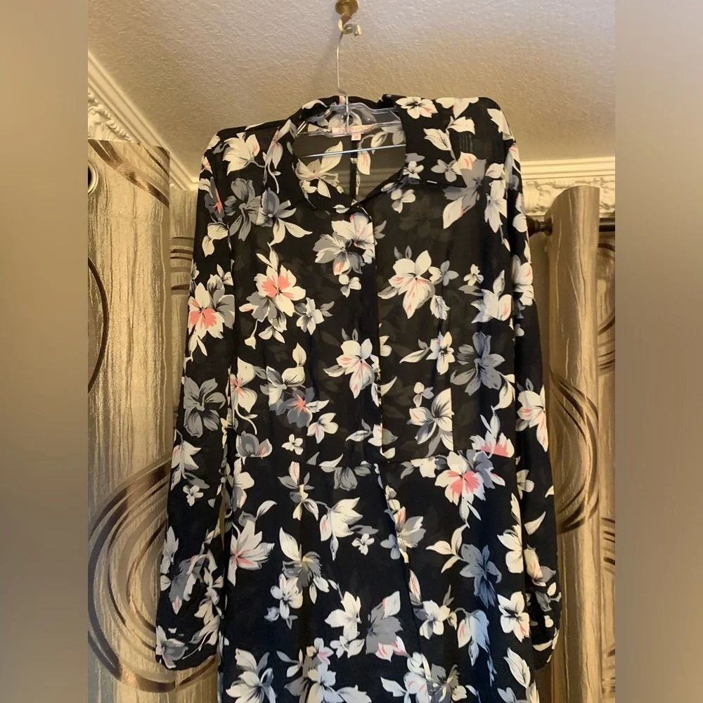 Daily look - Picture 3 of 9